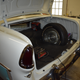 Illustration for article titled 1955 Chevy Bel Air Project Update - Adding the Shiny Stuff